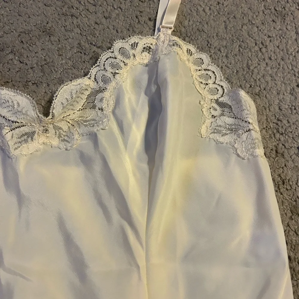 Wonder Maid vtg wonder